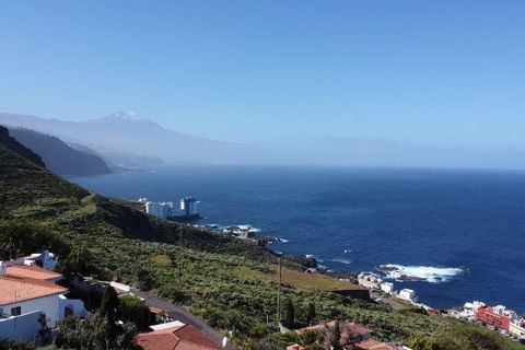 Tomt i Prixmar, Tenerife, Prixmar - € 350 000 | Ref: SNSTP - foto 5